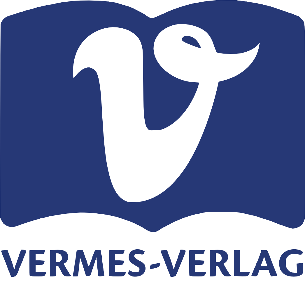 Logo Vermes Verlag