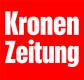 Kronen Zeitung Logo