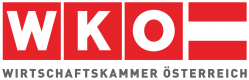 Wirtschaftskammer Österreich Logo